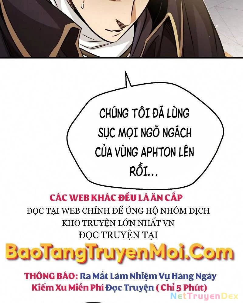 Sự Thức Tỉnh Của Hắc Ma Pháp Sư Sau 66666 Năm Chapter 56 - Trang 4