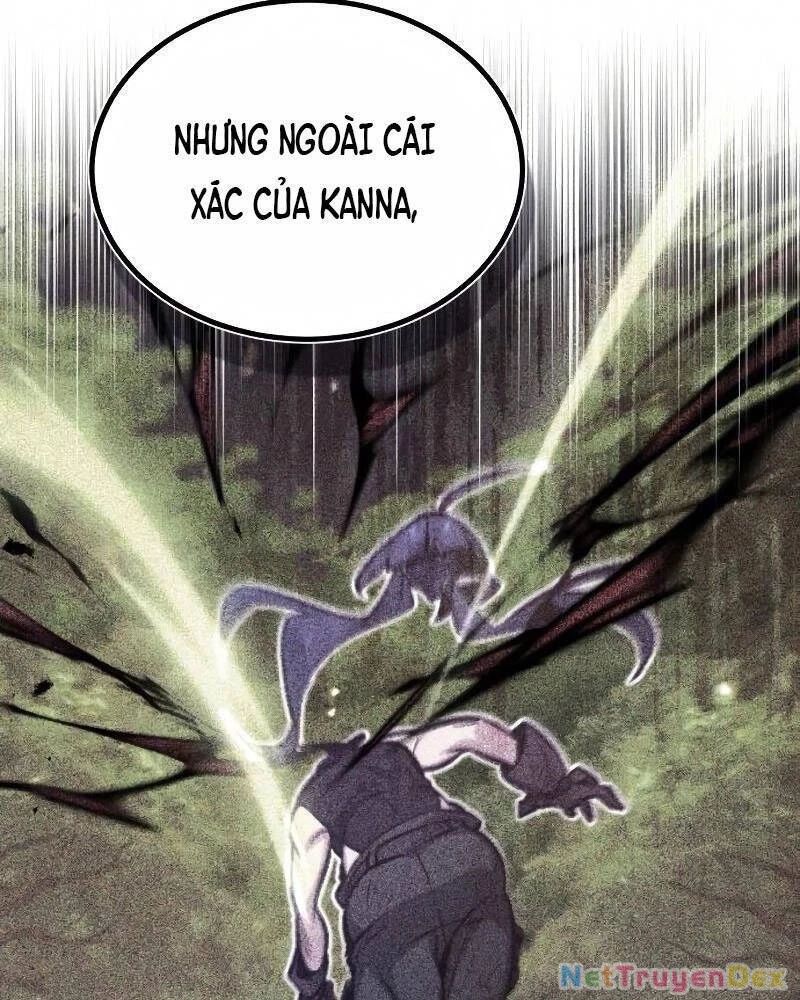 Sự Thức Tỉnh Của Hắc Ma Pháp Sư Sau 66666 Năm Chapter 56 - Trang 4