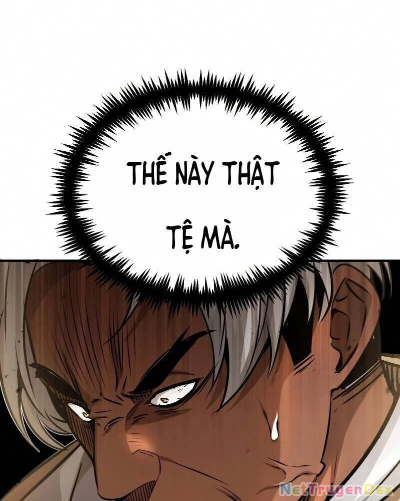 Sự Thức Tỉnh Của Hắc Ma Pháp Sư Sau 66666 Năm Chapter 56 - Trang 4
