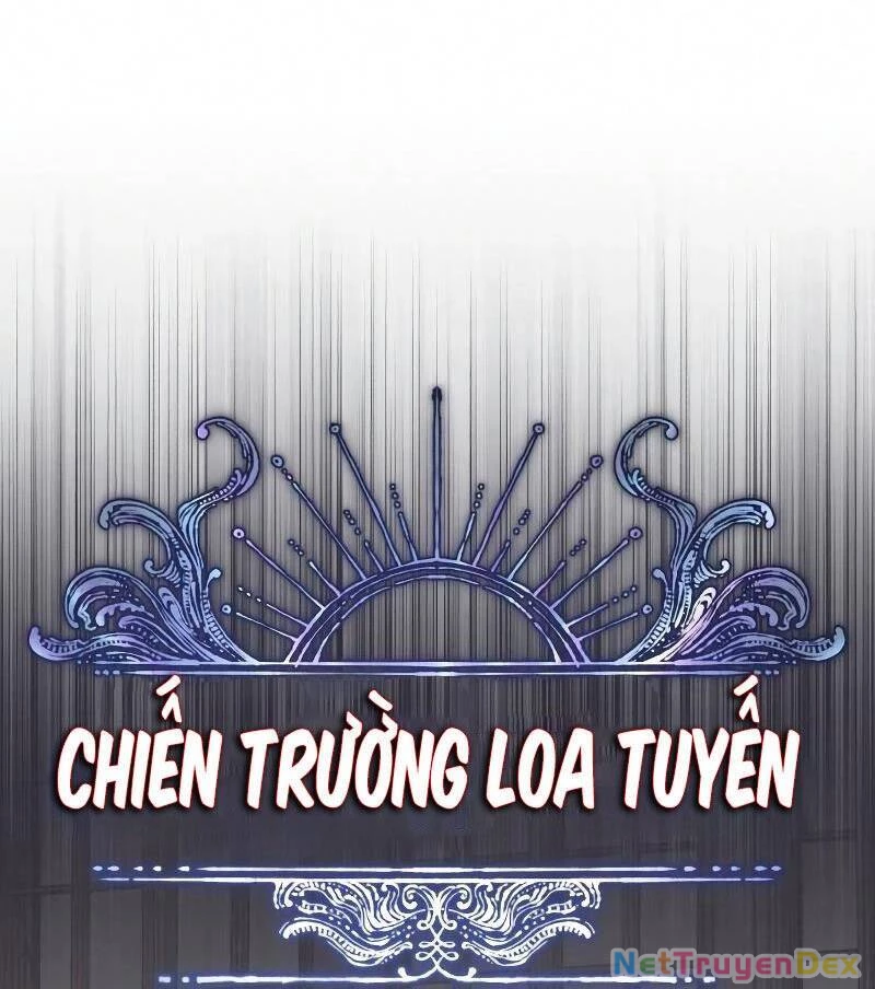 Sự Thức Tỉnh Của Hắc Ma Pháp Sư Sau 66666 Năm Chapter 56 - Trang 4