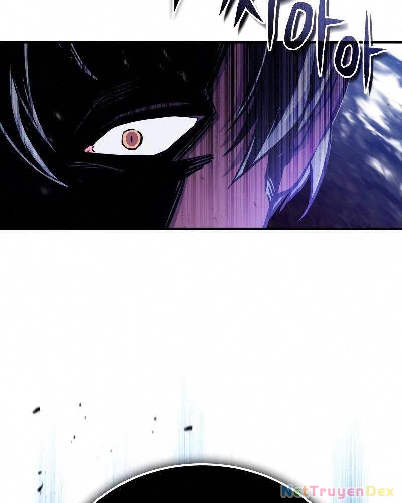 Sự Thức Tỉnh Của Hắc Ma Pháp Sư Sau 66666 Năm Chapter 56 - Trang 4