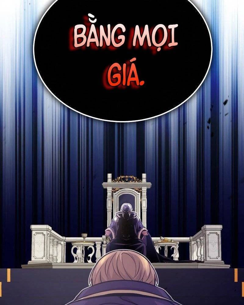 Sự Thức Tỉnh Của Hắc Ma Pháp Sư Sau 66666 Năm Chapter 56 - Trang 4