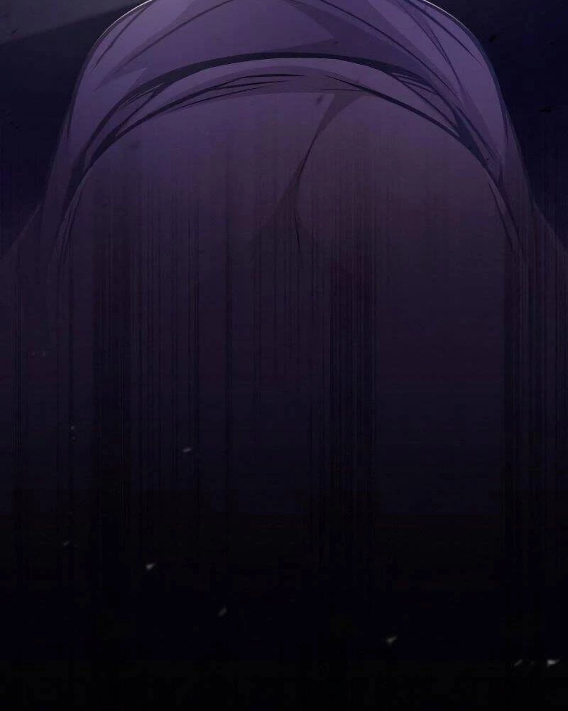 Sự Thức Tỉnh Của Hắc Ma Pháp Sư Sau 66666 Năm Chapter 56 - Trang 4