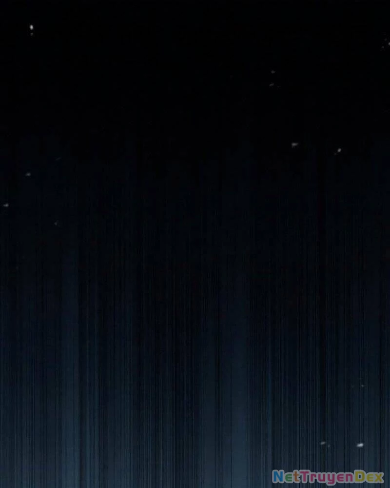 Sự Thức Tỉnh Của Hắc Ma Pháp Sư Sau 66666 Năm Chapter 56 - Trang 4