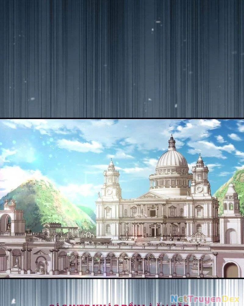 Sự Thức Tỉnh Của Hắc Ma Pháp Sư Sau 66666 Năm Chapter 56 - Trang 4