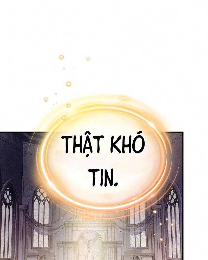 Sự Thức Tỉnh Của Hắc Ma Pháp Sư Sau 66666 Năm Chapter 56 - Trang 4