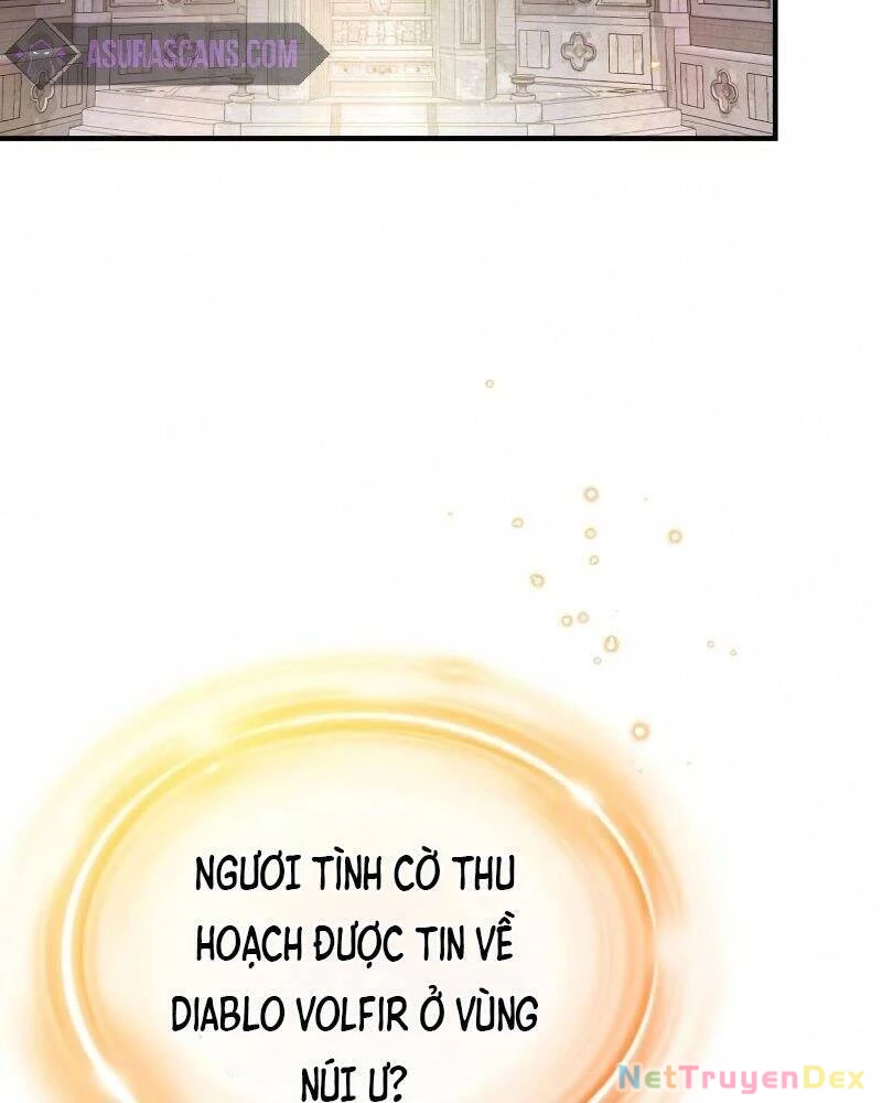 Sự Thức Tỉnh Của Hắc Ma Pháp Sư Sau 66666 Năm Chapter 56 - Trang 4