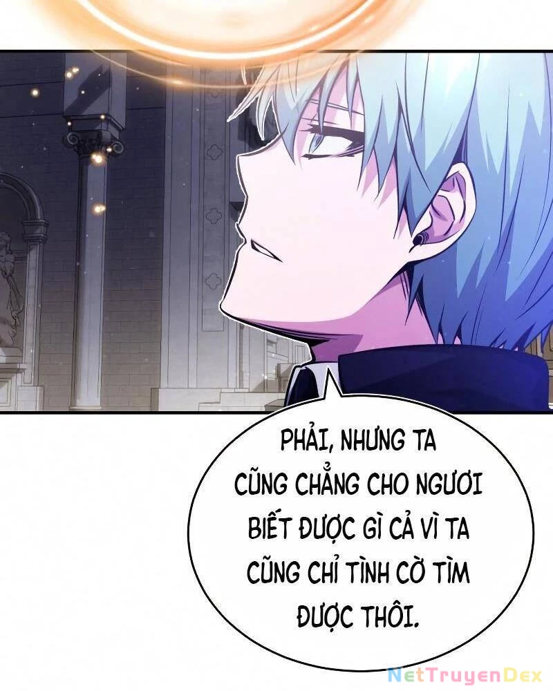 Sự Thức Tỉnh Của Hắc Ma Pháp Sư Sau 66666 Năm Chapter 56 - Trang 4