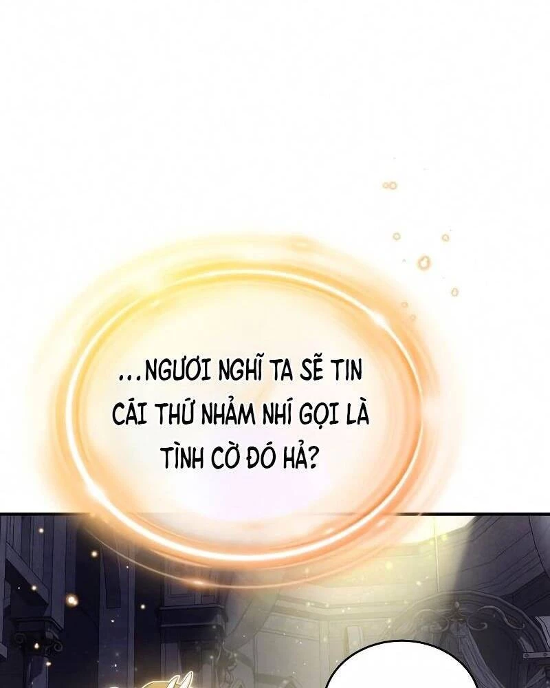 Sự Thức Tỉnh Của Hắc Ma Pháp Sư Sau 66666 Năm Chapter 56 - Trang 4