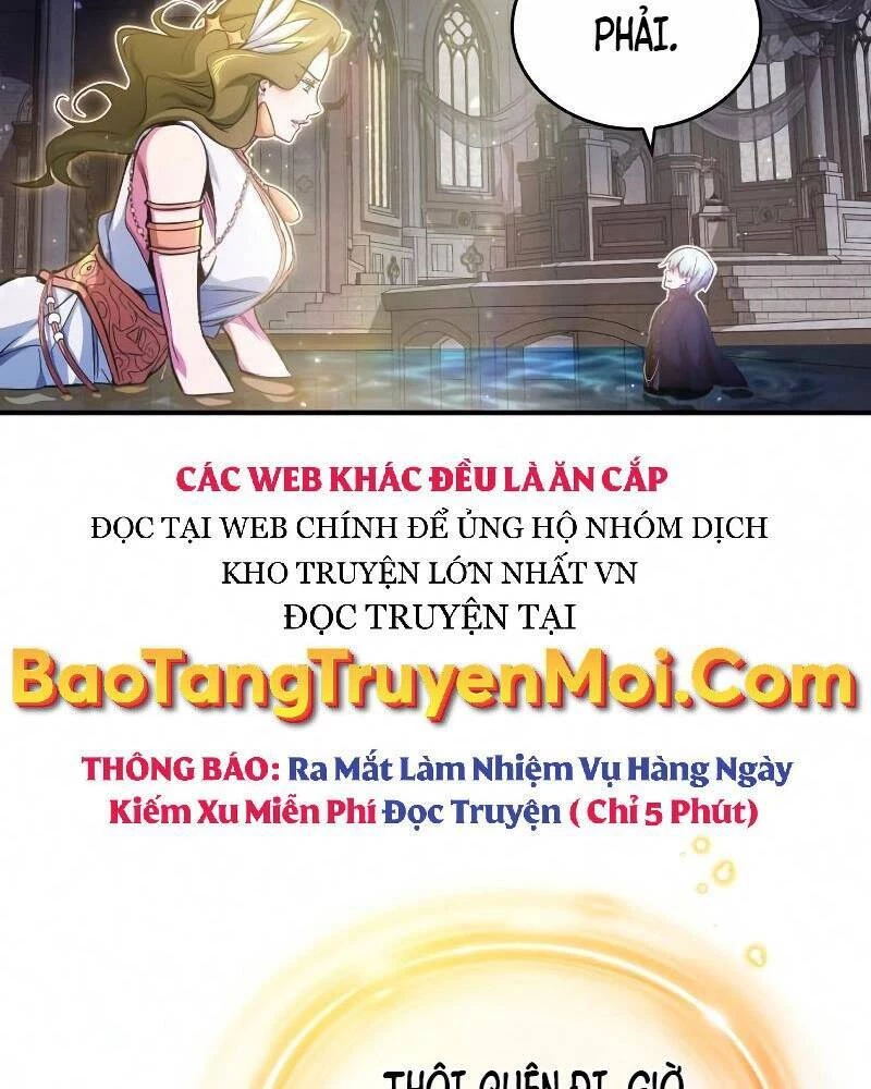 Sự Thức Tỉnh Của Hắc Ma Pháp Sư Sau 66666 Năm Chapter 56 - Trang 4