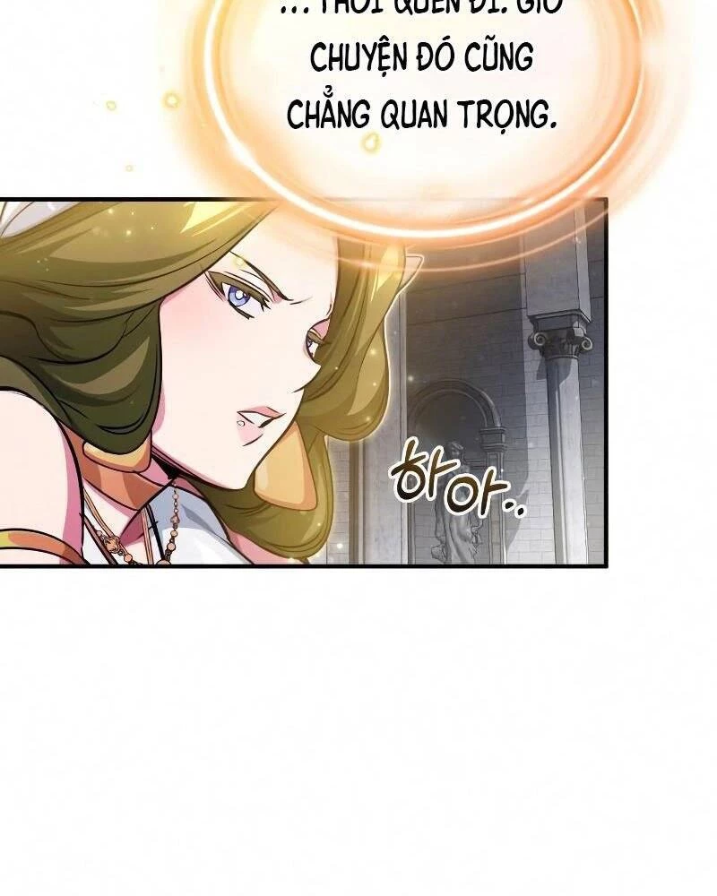 Sự Thức Tỉnh Của Hắc Ma Pháp Sư Sau 66666 Năm Chapter 56 - Trang 4