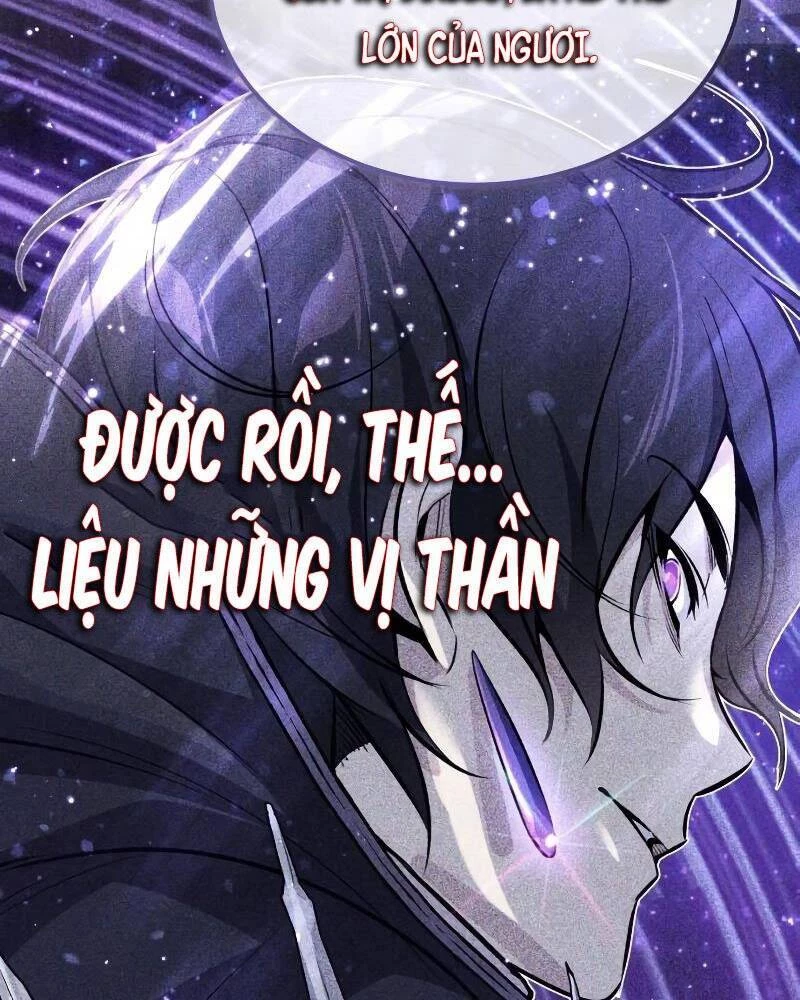 Sự Thức Tỉnh Của Hắc Ma Pháp Sư Sau 66666 Năm Chapter 56 - Trang 4