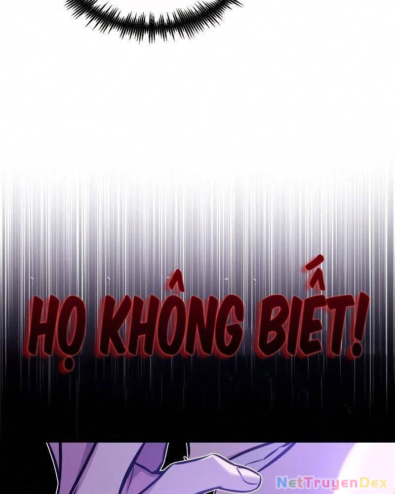 Sự Thức Tỉnh Của Hắc Ma Pháp Sư Sau 66666 Năm Chapter 56 - Trang 4