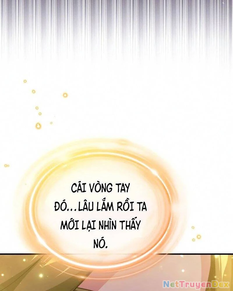 Sự Thức Tỉnh Của Hắc Ma Pháp Sư Sau 66666 Năm Chapter 56 - Trang 4