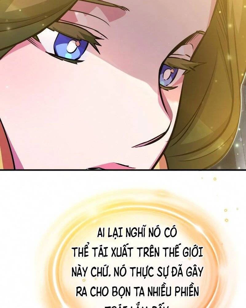 Sự Thức Tỉnh Của Hắc Ma Pháp Sư Sau 66666 Năm Chapter 56 - Trang 4