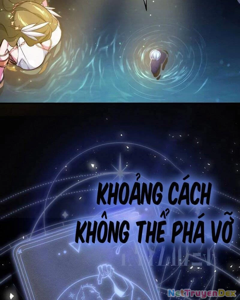 Sự Thức Tỉnh Của Hắc Ma Pháp Sư Sau 66666 Năm Chapter 56 - Trang 4