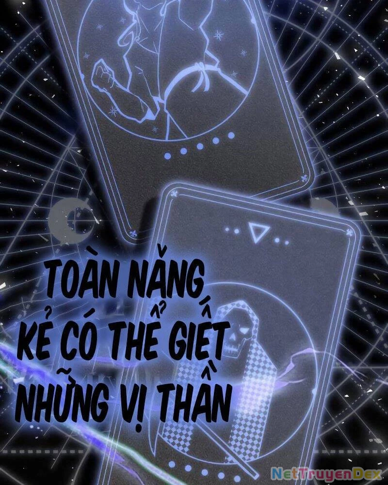 Sự Thức Tỉnh Của Hắc Ma Pháp Sư Sau 66666 Năm Chapter 56 - Trang 4