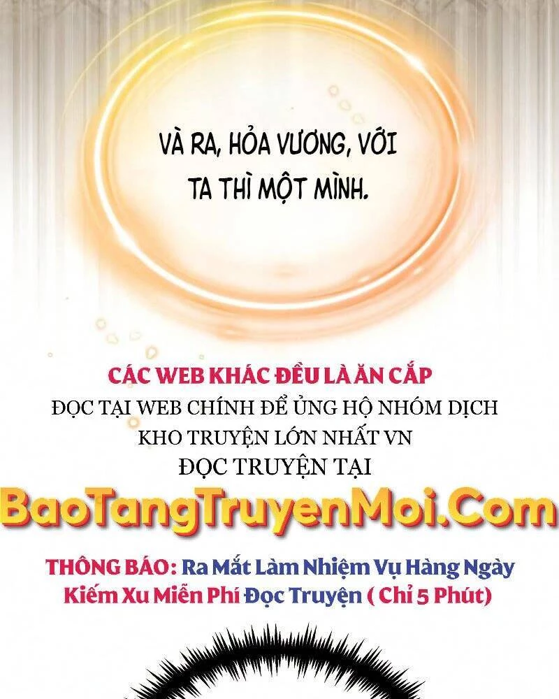 Sự Thức Tỉnh Của Hắc Ma Pháp Sư Sau 66666 Năm Chapter 56 - Trang 4