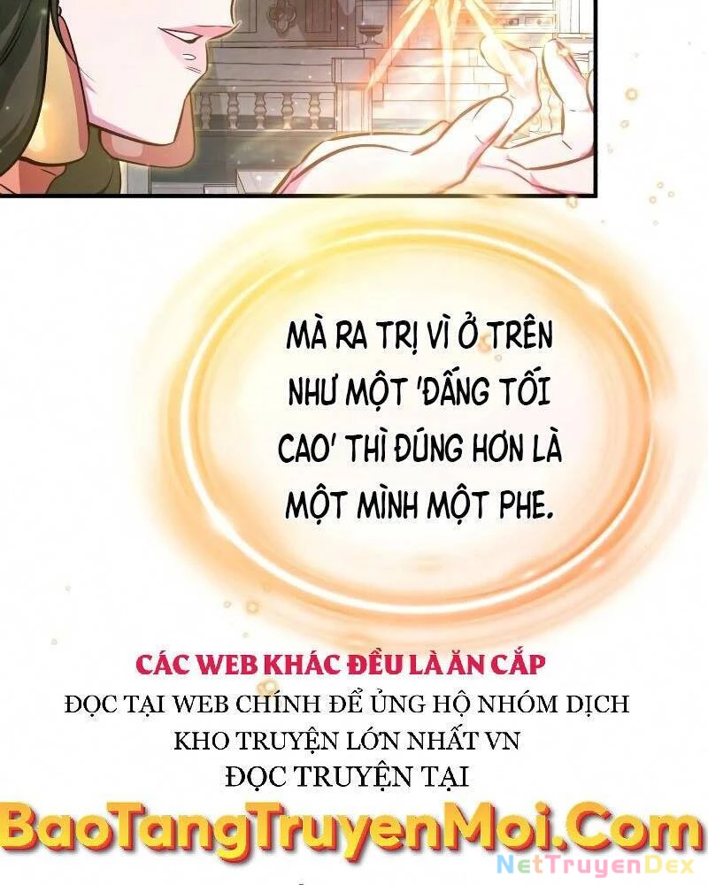 Sự Thức Tỉnh Của Hắc Ma Pháp Sư Sau 66666 Năm Chapter 56 - Trang 4