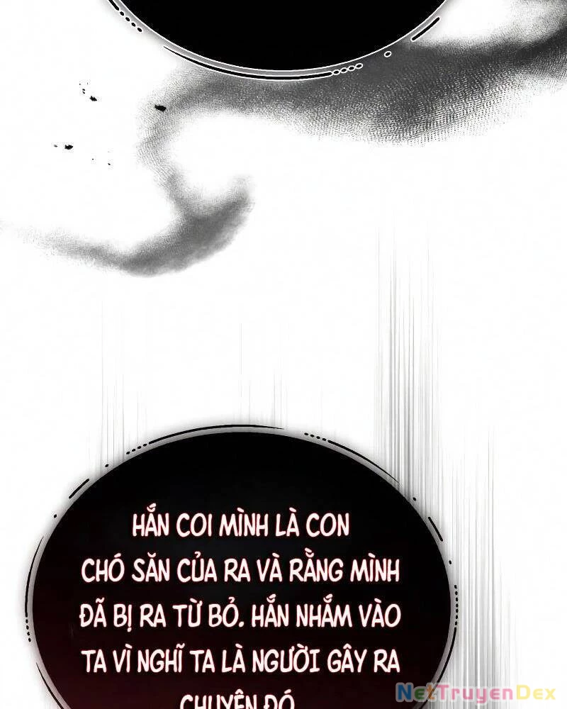 Sự Thức Tỉnh Của Hắc Ma Pháp Sư Sau 66666 Năm Chapter 56 - Trang 4