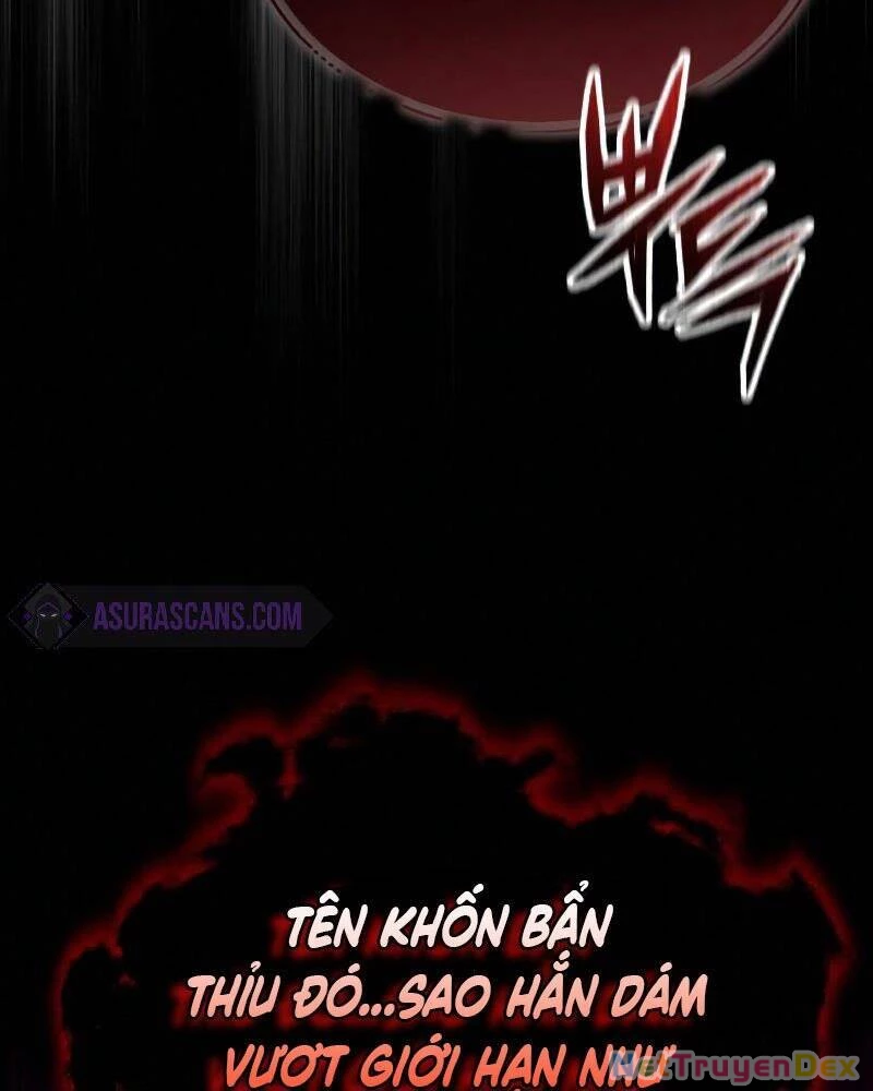 Sự Thức Tỉnh Của Hắc Ma Pháp Sư Sau 66666 Năm Chapter 56 - Trang 4