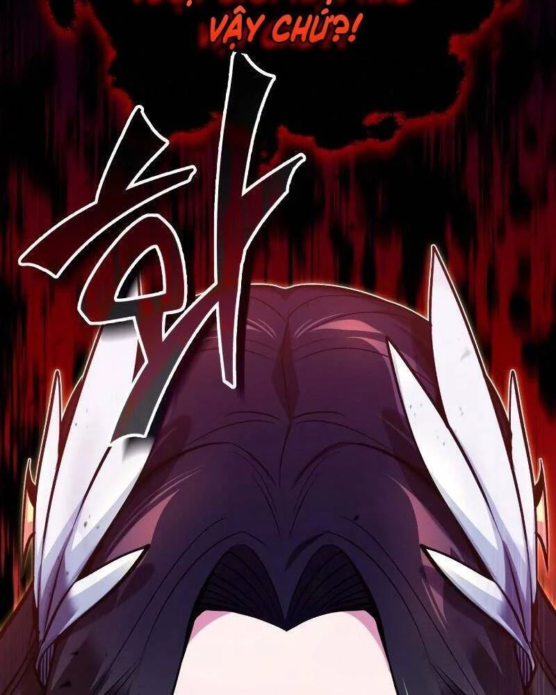 Sự Thức Tỉnh Của Hắc Ma Pháp Sư Sau 66666 Năm Chapter 56 - Trang 4
