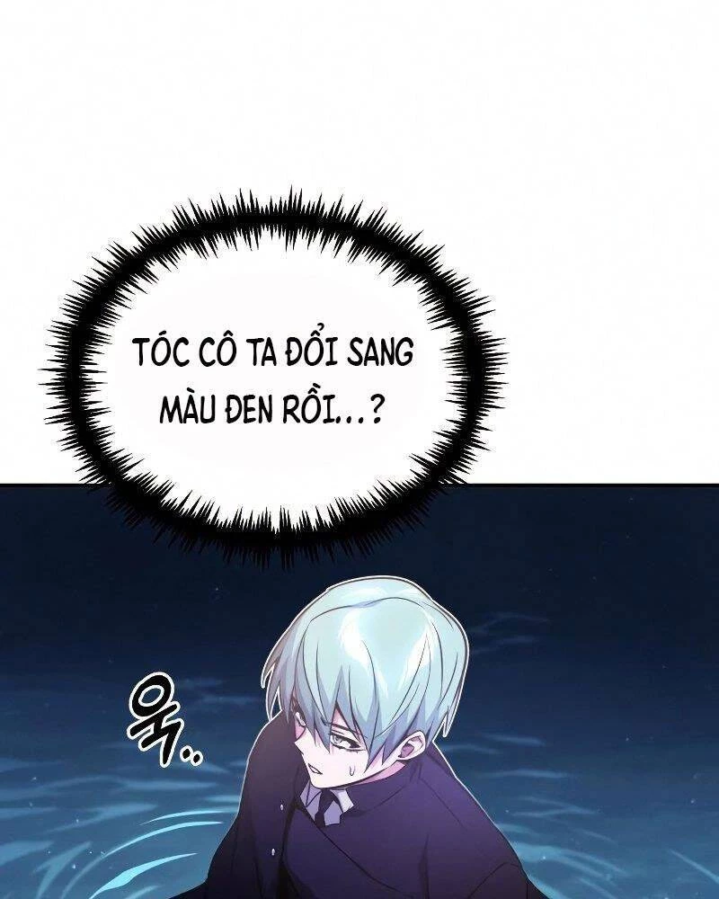 Sự Thức Tỉnh Của Hắc Ma Pháp Sư Sau 66666 Năm Chapter 56 - Trang 4