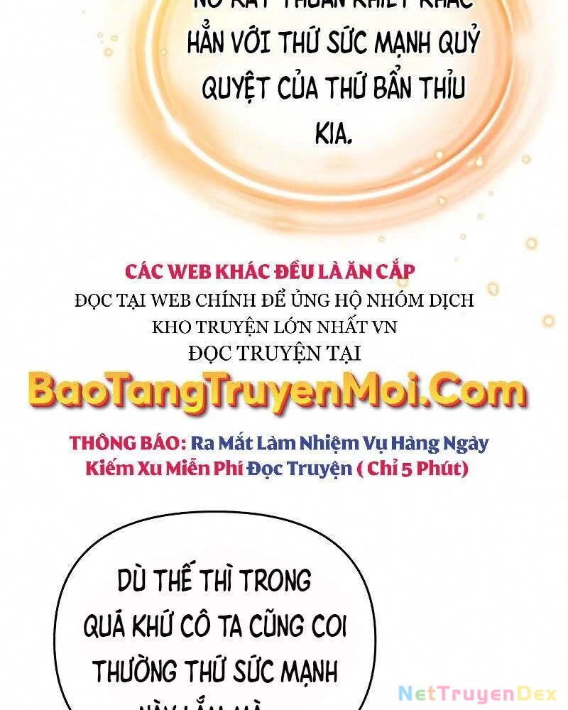 Sự Thức Tỉnh Của Hắc Ma Pháp Sư Sau 66666 Năm Chapter 56 - Trang 4