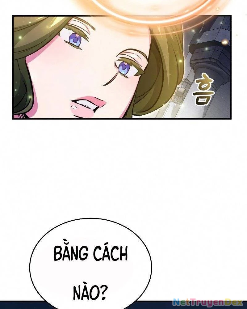 Sự Thức Tỉnh Của Hắc Ma Pháp Sư Sau 66666 Năm Chapter 56 - Trang 4