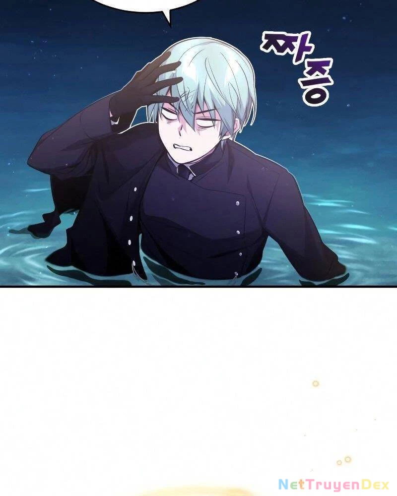 Sự Thức Tỉnh Của Hắc Ma Pháp Sư Sau 66666 Năm Chapter 56 - Trang 4