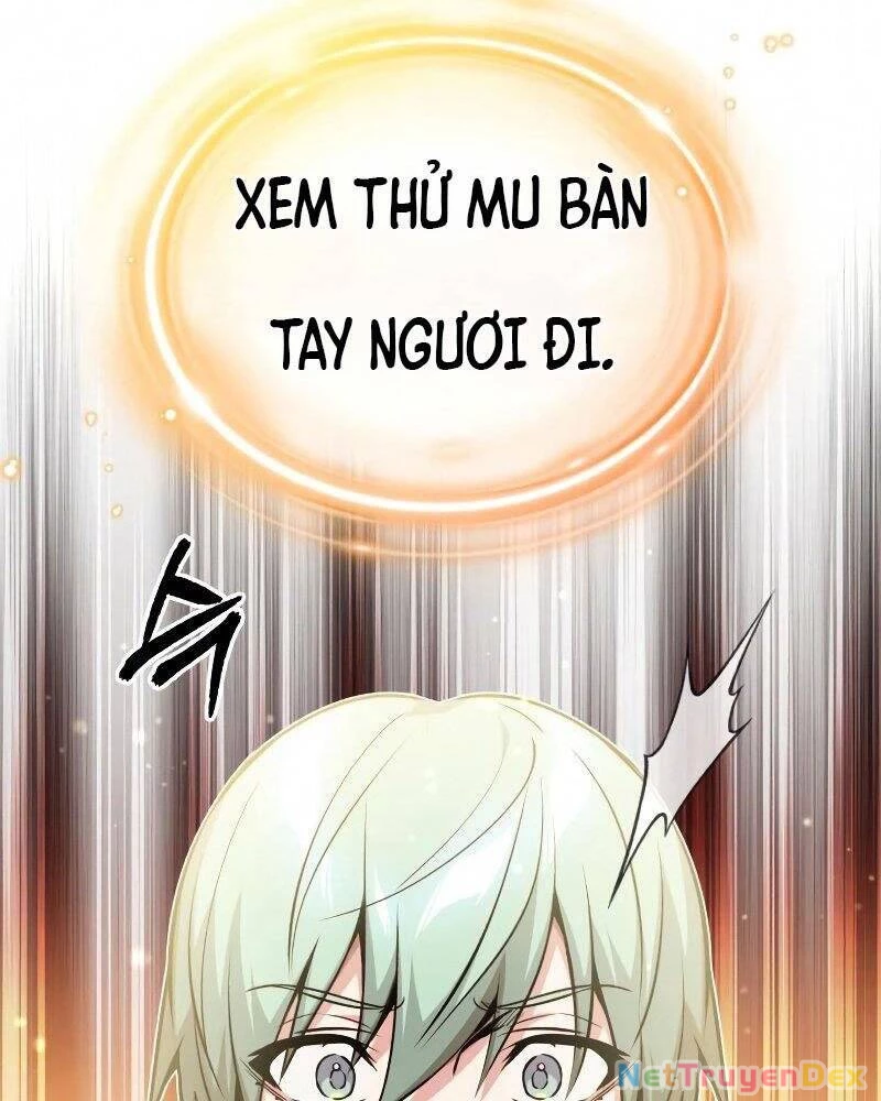 Sự Thức Tỉnh Của Hắc Ma Pháp Sư Sau 66666 Năm Chapter 56 - Trang 4