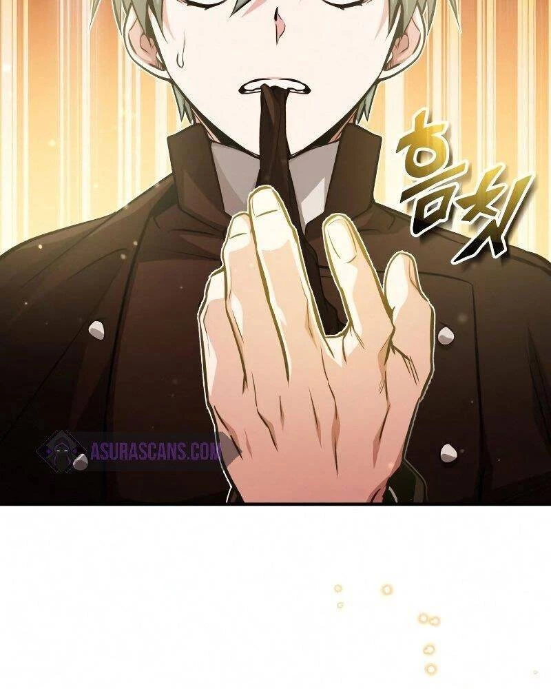 Sự Thức Tỉnh Của Hắc Ma Pháp Sư Sau 66666 Năm Chapter 56 - Trang 4