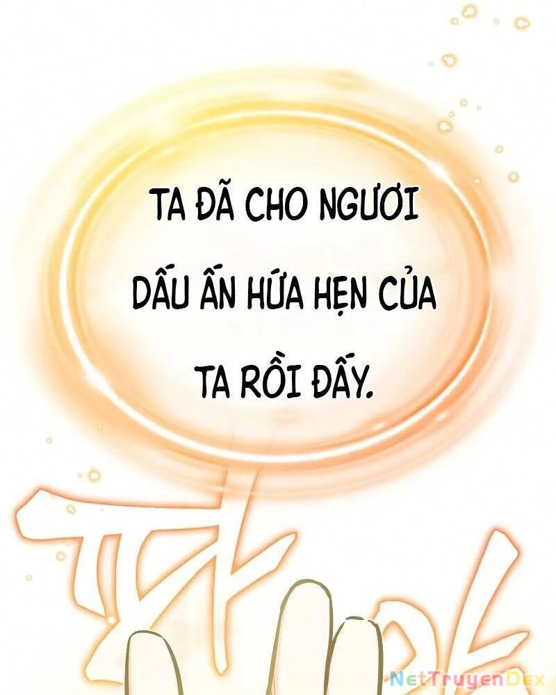 Sự Thức Tỉnh Của Hắc Ma Pháp Sư Sau 66666 Năm Chapter 56 - Trang 4