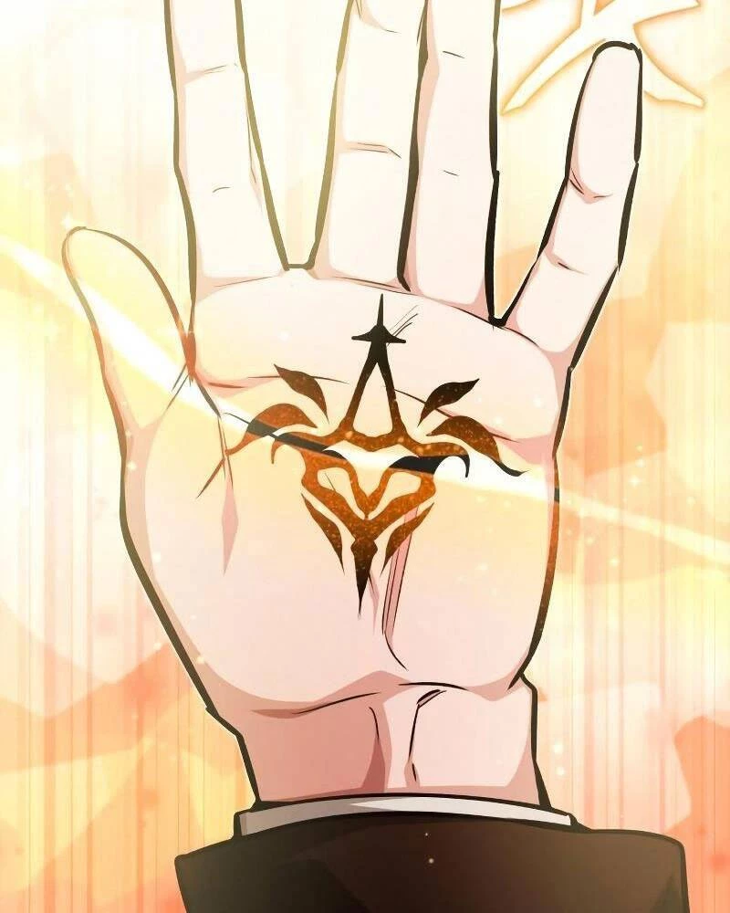 Sự Thức Tỉnh Của Hắc Ma Pháp Sư Sau 66666 Năm Chapter 56 - Trang 4