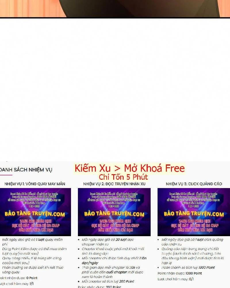 Sự Thức Tỉnh Của Hắc Ma Pháp Sư Sau 66666 Năm Chapter 56 - Trang 4