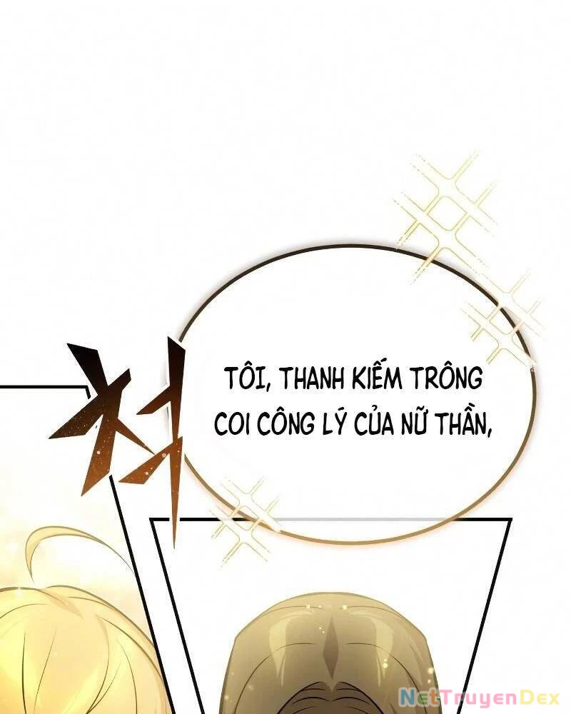 Sự Thức Tỉnh Của Hắc Ma Pháp Sư Sau 66666 Năm Chapter 56 - Trang 4