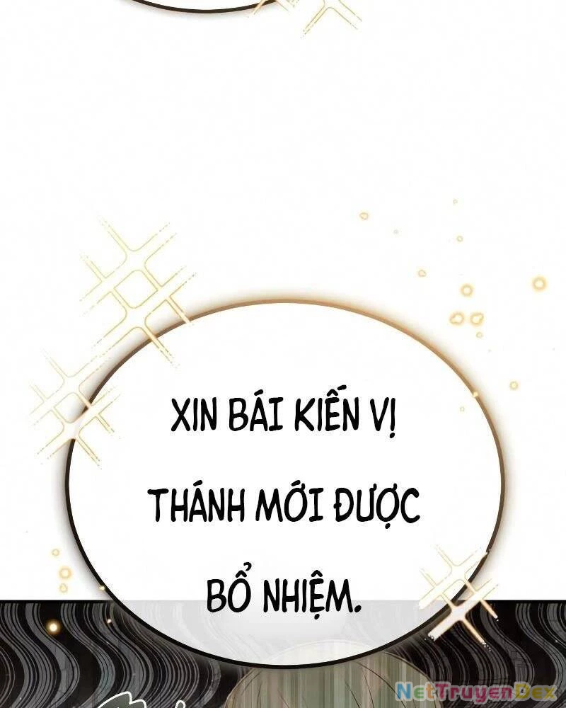 Sự Thức Tỉnh Của Hắc Ma Pháp Sư Sau 66666 Năm Chapter 56 - Trang 4