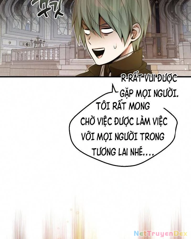 Sự Thức Tỉnh Của Hắc Ma Pháp Sư Sau 66666 Năm Chapter 56 - Trang 4