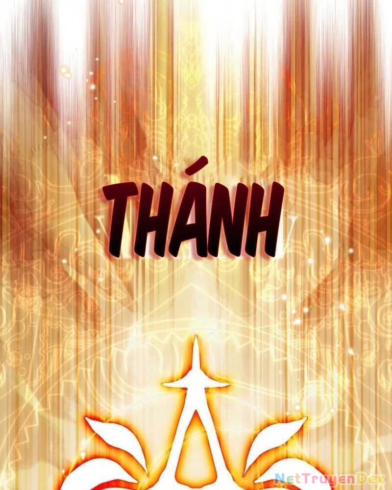 Sự Thức Tỉnh Của Hắc Ma Pháp Sư Sau 66666 Năm Chapter 56 - Trang 4