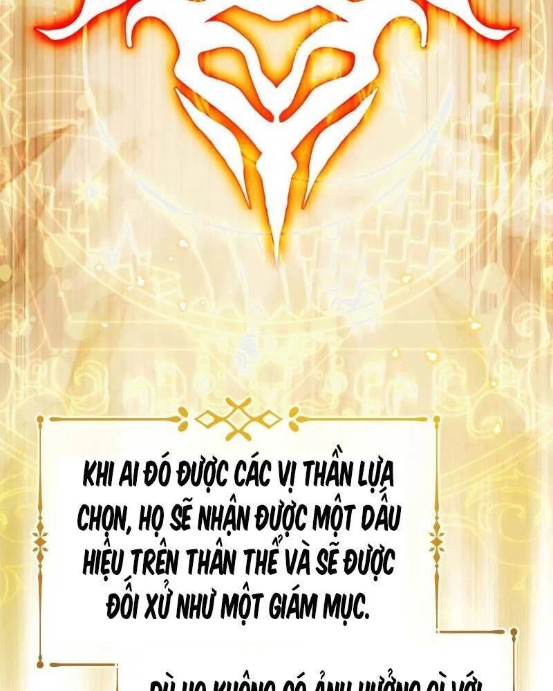 Sự Thức Tỉnh Của Hắc Ma Pháp Sư Sau 66666 Năm Chapter 56 - Trang 4