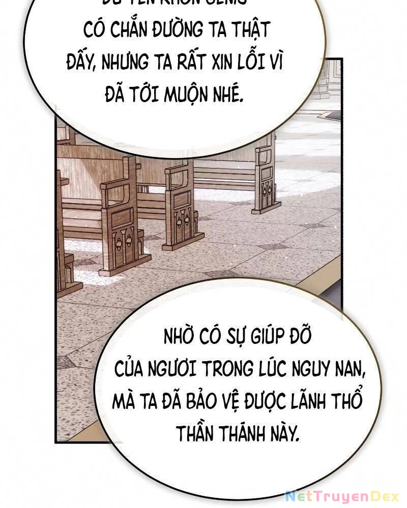 Sự Thức Tỉnh Của Hắc Ma Pháp Sư Sau 66666 Năm Chapter 56 - Trang 4