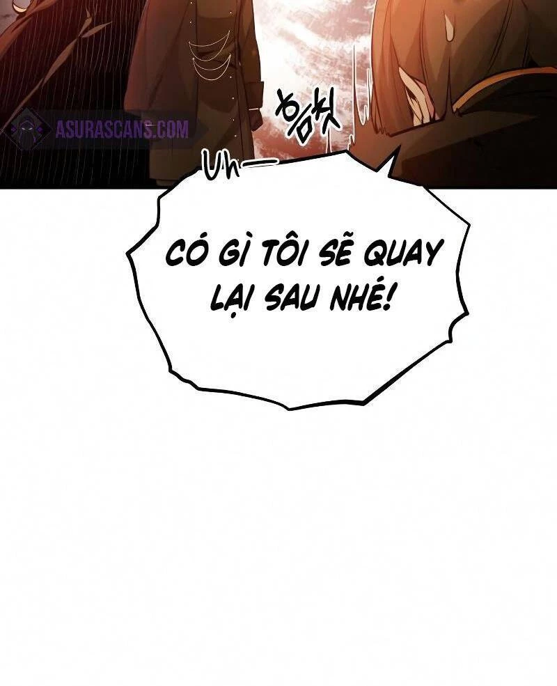 Sự Thức Tỉnh Của Hắc Ma Pháp Sư Sau 66666 Năm Chapter 56 - Trang 4