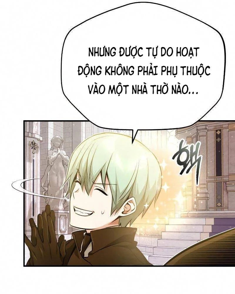 Sự Thức Tỉnh Của Hắc Ma Pháp Sư Sau 66666 Năm Chapter 56 - Trang 4