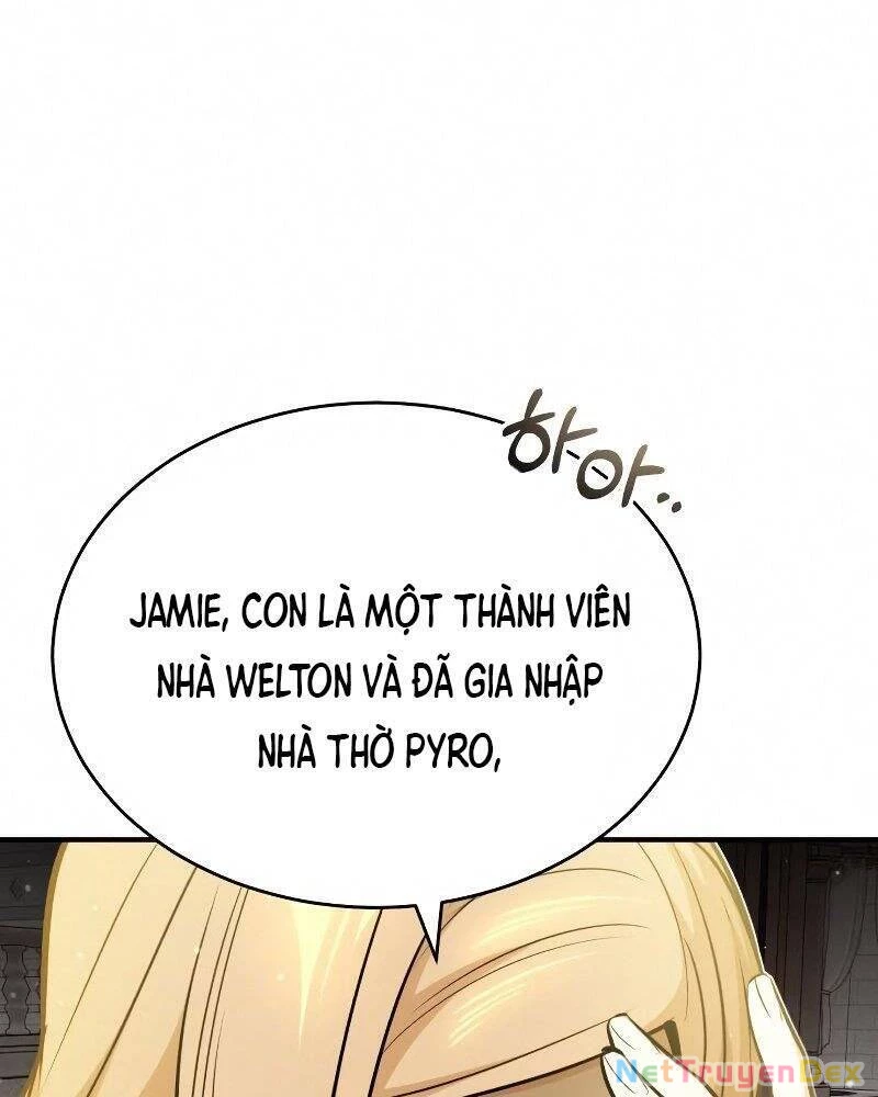 Sự Thức Tỉnh Của Hắc Ma Pháp Sư Sau 66666 Năm Chapter 56 - Trang 4