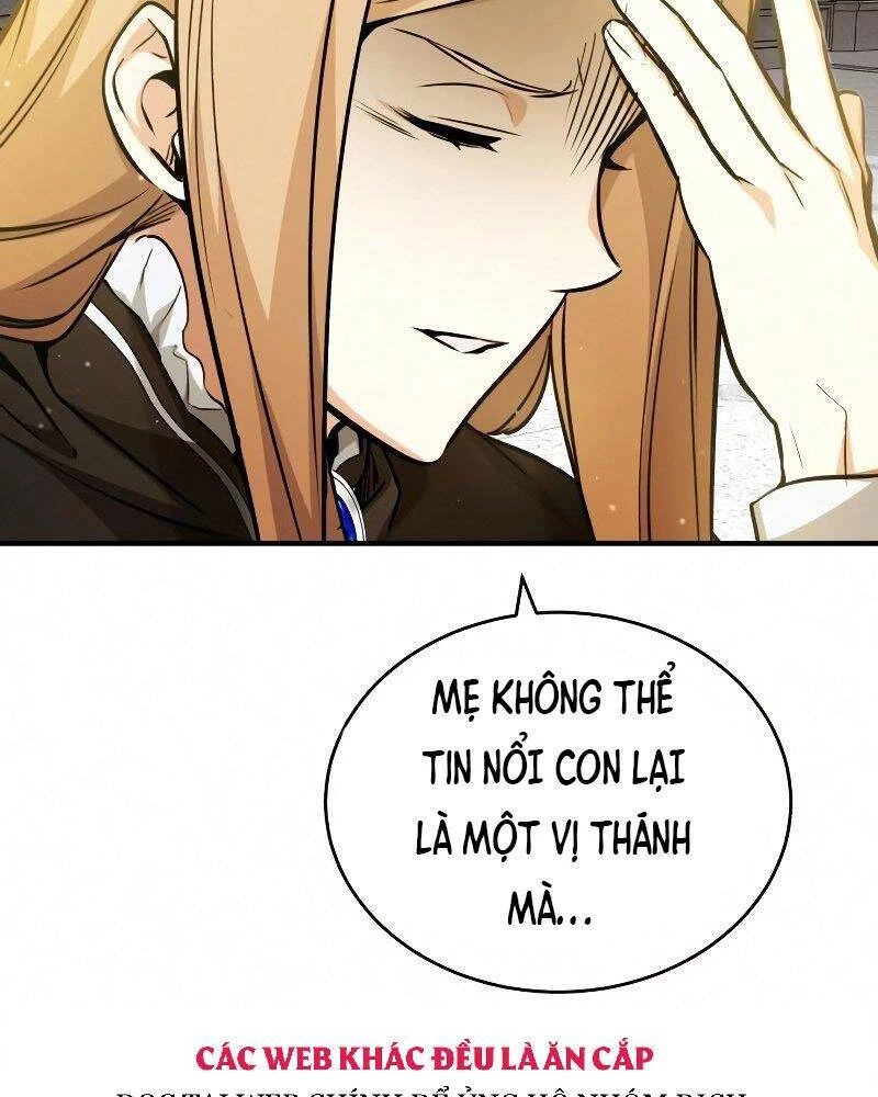 Sự Thức Tỉnh Của Hắc Ma Pháp Sư Sau 66666 Năm Chapter 56 - Trang 4