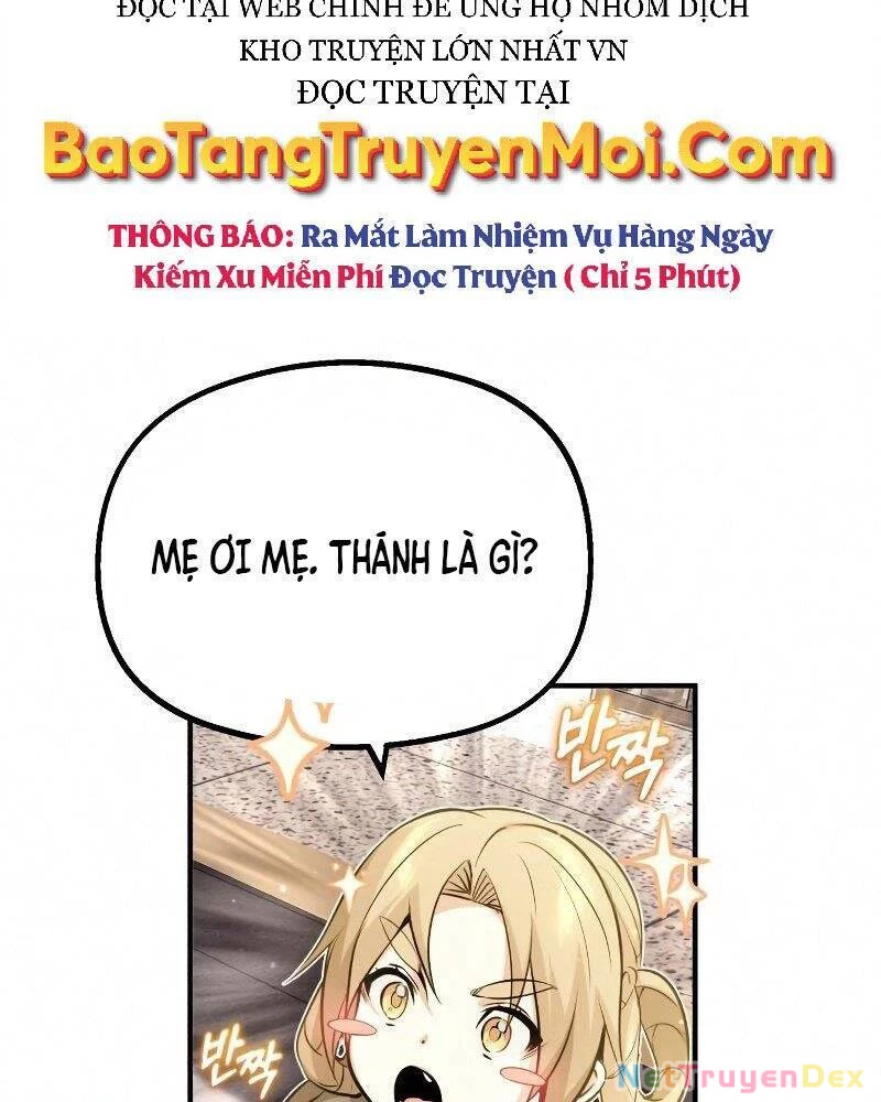 Sự Thức Tỉnh Của Hắc Ma Pháp Sư Sau 66666 Năm Chapter 56 - Trang 4