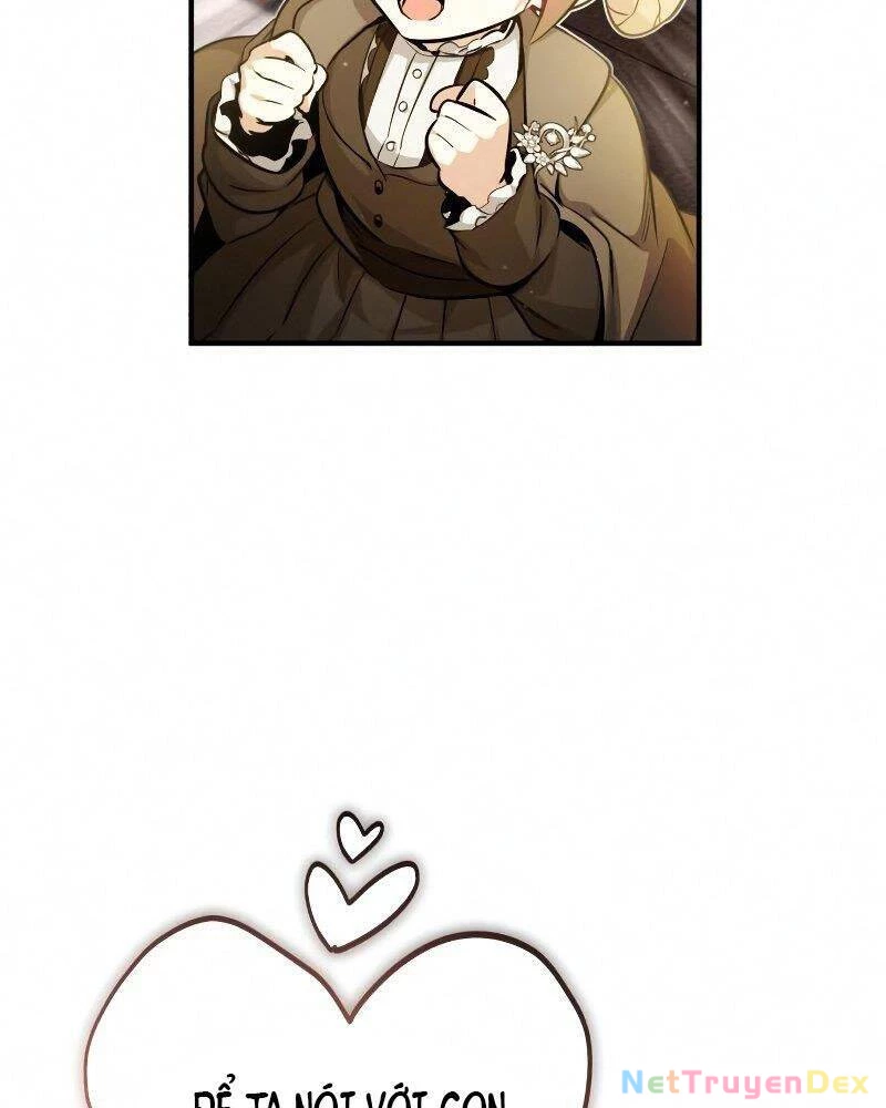 Sự Thức Tỉnh Của Hắc Ma Pháp Sư Sau 66666 Năm Chapter 56 - Trang 4