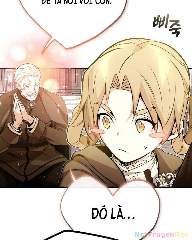 Sự Thức Tỉnh Của Hắc Ma Pháp Sư Sau 66666 Năm Chapter 56 - Trang 4