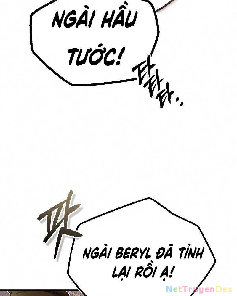 Sự Thức Tỉnh Của Hắc Ma Pháp Sư Sau 66666 Năm Chapter 56 - Trang 4