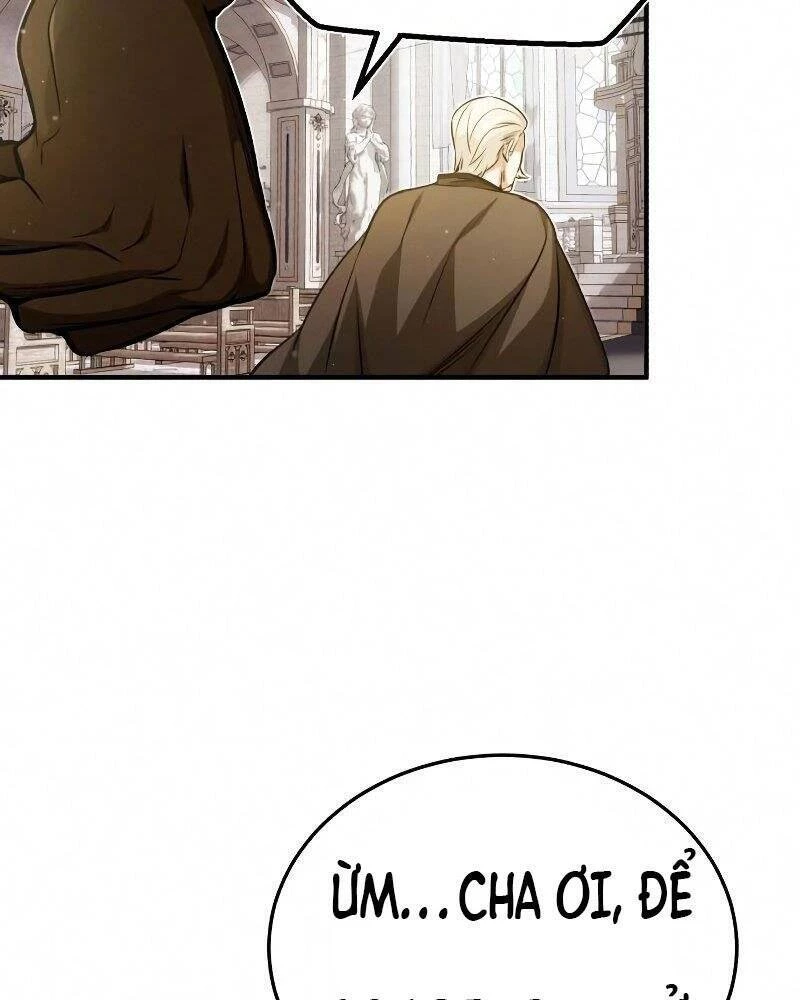 Sự Thức Tỉnh Của Hắc Ma Pháp Sư Sau 66666 Năm Chapter 56 - Trang 4